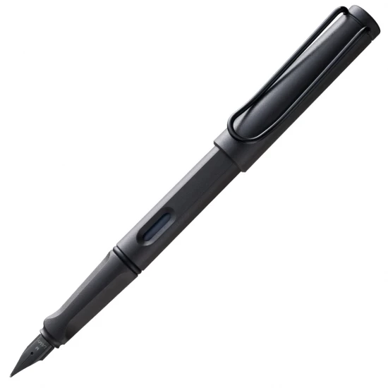 SAFARI PLUME