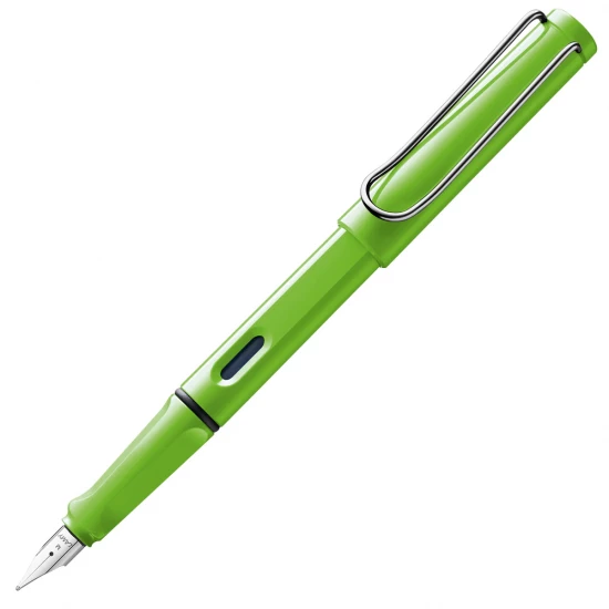SAFARI PLUME
