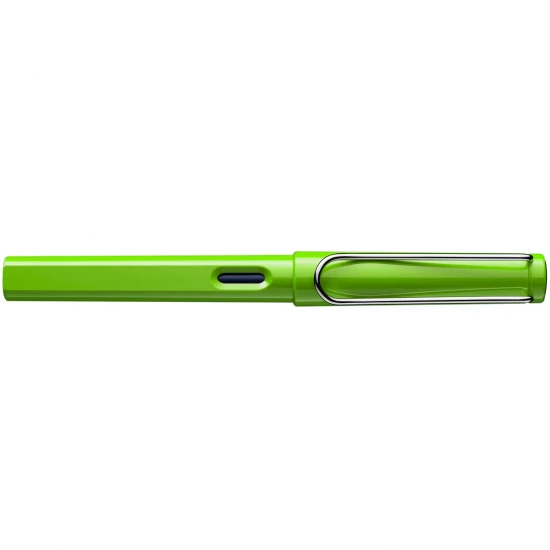 SAFARI PLUME