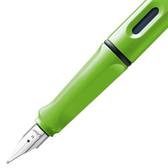 SAFARI PLUME