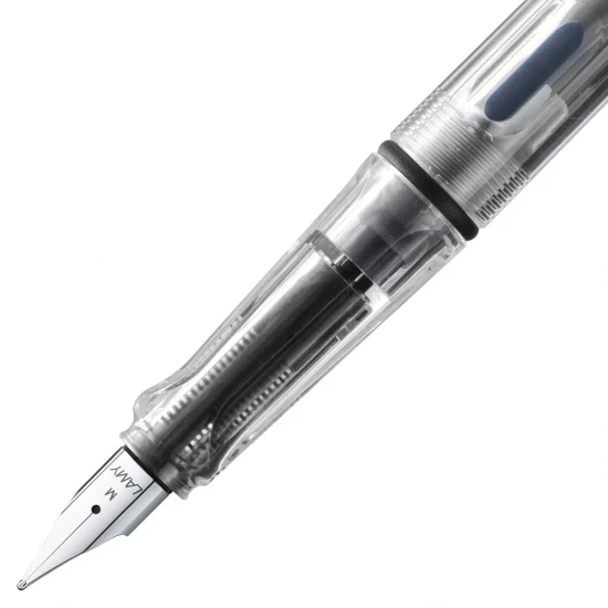 SAFARI PLUME