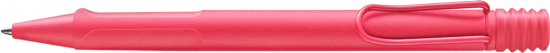 SAFARI BILLE
