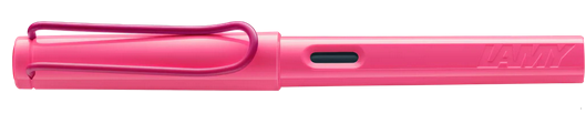 SAFARI PLUME