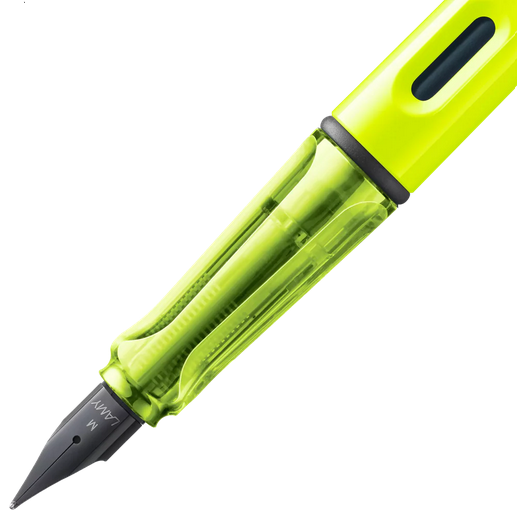 SAFARI PLUME