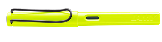 SAFARI PLUME