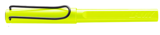 SAFARI ROLLER