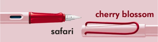 SAFARI BILLE