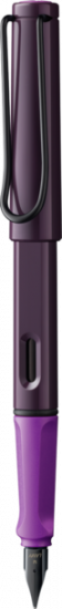 SAFARI PLUME