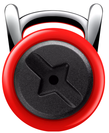 SAFARI ROLLER A CARTOUCHES - ROL-INK