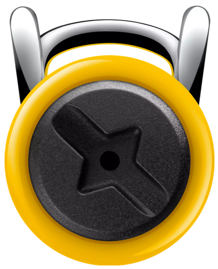 SAFARI ROLLER A CARTOUCHES - ROL-INK