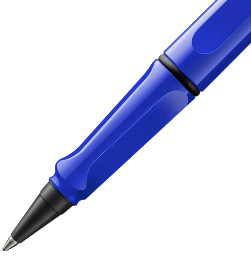 SAFARI ROLLER A CARTOUCHES - ROL-INK