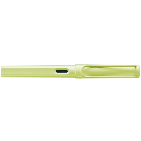 SAFARI PLUME