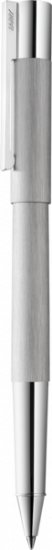 SCALA ROLLER