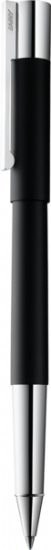 SCALA ROLLER