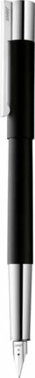 SCALA PLUME