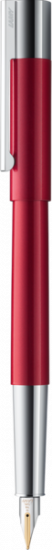 SCALA PLUME