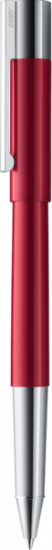 SCALA ROLLER