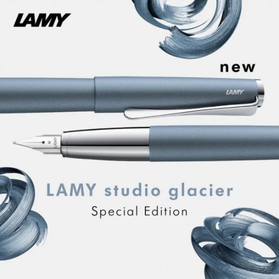 STUDIO ROLLER