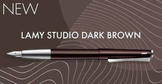 STUDIO PLUME