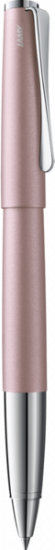 STUDIO ROLLER
