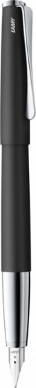 STUDIO PLUME