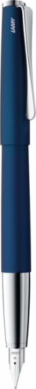 STUDIO PLUME