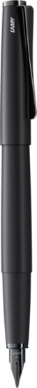 STUDIO PLUME