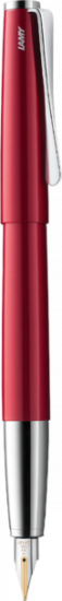 STUDIO PLUME