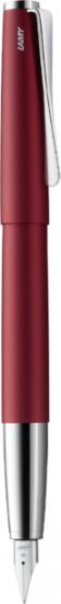 STUDIO PLUME