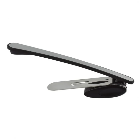 LAMPE DE LECTURE LED ORIENTALE - SMART NIGHT DREAM