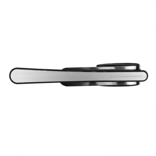 LAMPE DE LECTURE LED ORIENTALE - SMART NIGHT DREAM