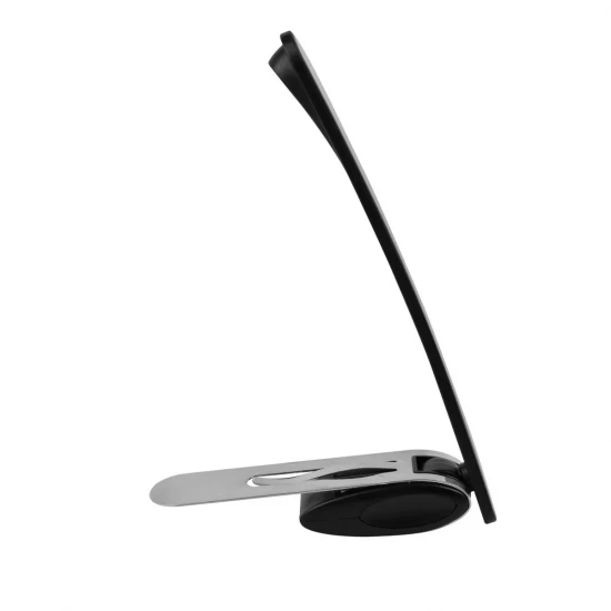LAMPE DE LECTURE LED ORIENTALE - SMART NIGHT DREAM