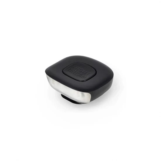LAMPE DE LECTURE LED - MINI NIGHT DREAM