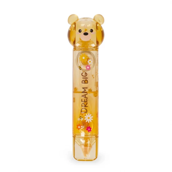 RUBAN CORRECTEUR - BEAR SWEET BEAR TEDDY BEAR