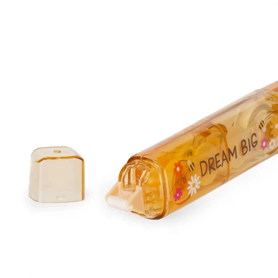 RUBAN CORRECTEUR - BEAR SWEET BEAR TEDDY BEAR