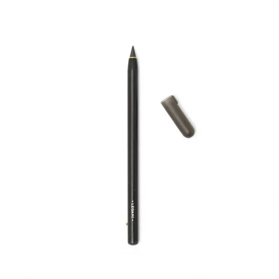 CRAYON MINE ÉTERNELLE - MAGIC PENCIL