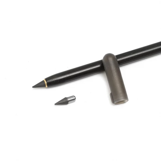 CRAYON MINE ÉTERNELLE - MAGIC PENCIL