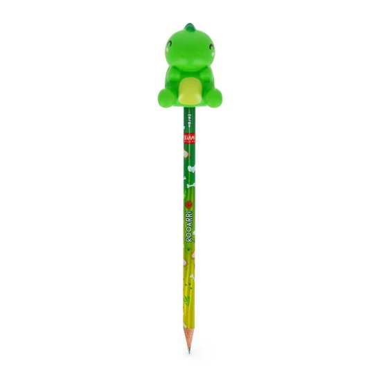 CRAYON ANTI-STRESS - SQUEEZIES