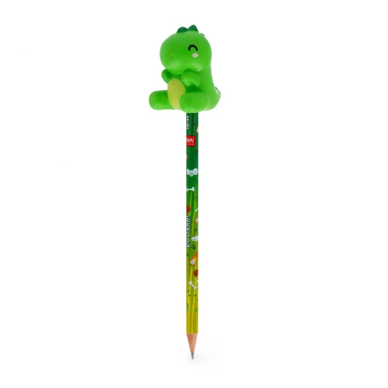 CRAYON ANTI-STRESS - SQUEEZIES