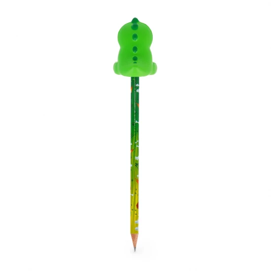 CRAYON ANTI-STRESS - SQUEEZIES