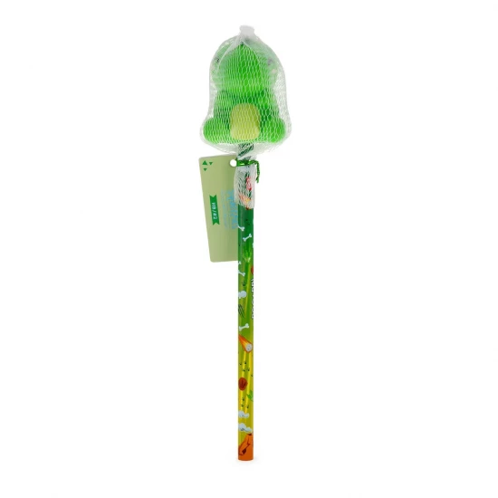 CRAYON ANTI-STRESS - SQUEEZIES