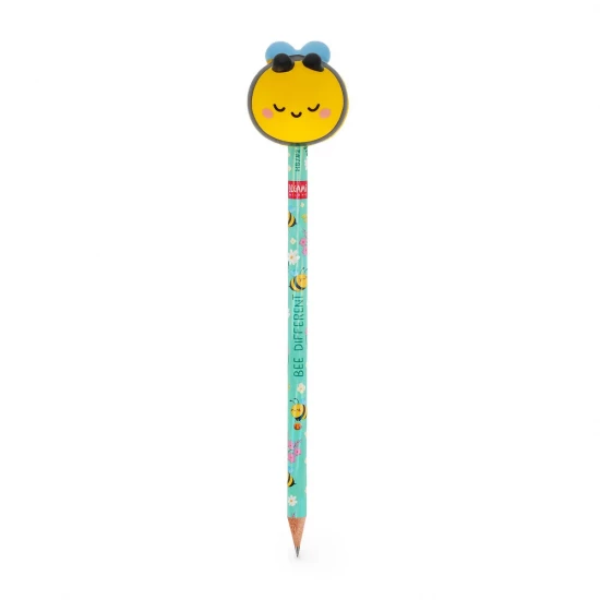 CRAYON ANTI-STRESS - SQUEEZIES