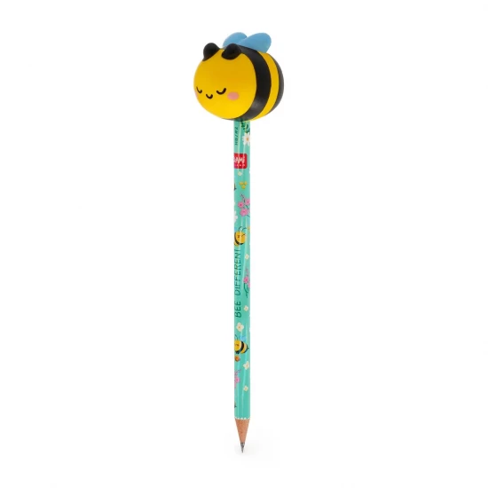 CRAYON ANTI-STRESS - SQUEEZIES
