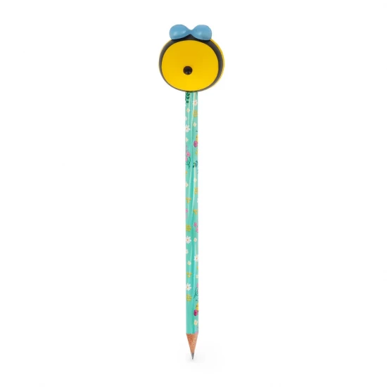 CRAYON ANTI-STRESS - SQUEEZIES
