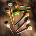 CRAYON ANTI-STRESS - SQUEEZIES