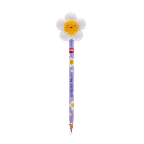 CRAYON ANTI-STRESS - SQUEEZIES