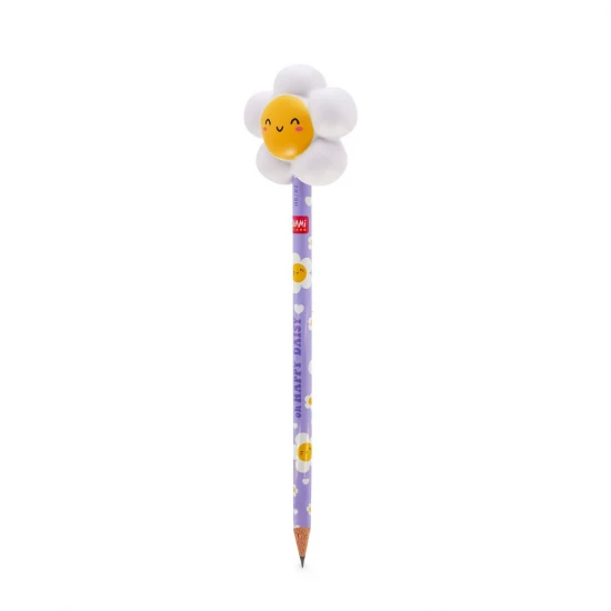 CRAYON ANTI-STRESS - SQUEEZIES