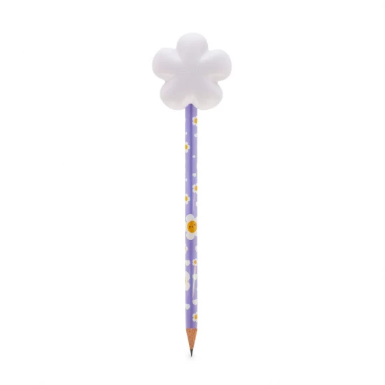 CRAYON ANTI-STRESS - SQUEEZIES