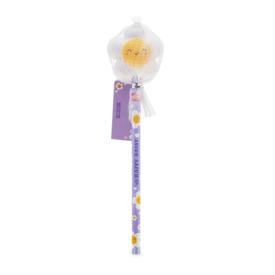 CRAYON ANTI-STRESS - SQUEEZIES