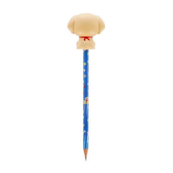 CRAYON ANTI-STRESS - SQUEEZIES